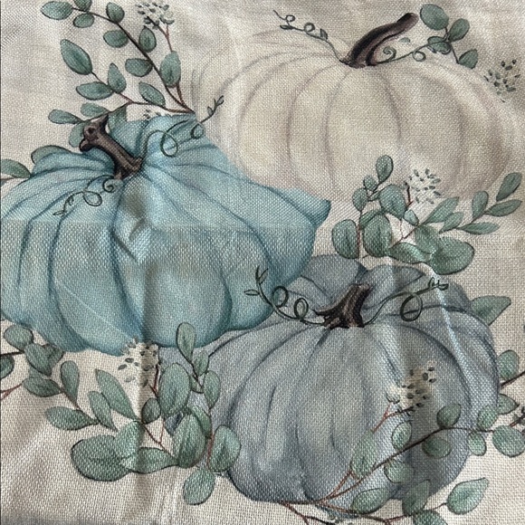 Fall Pillow Covers Set - Picture 3 of 9